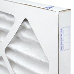 AIRX Wicked Clean MERV 13 Air Filter 6-Pack