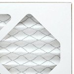 AIRX Wicked Clean MERV 13 Air Filter 6-Pack