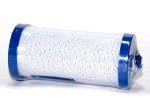 Frigidaire Compatible Water Filter Replacement (3-Pack)