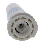 Tier1 Refrigerator Water Filter Replacement for Fisher & Paykel