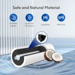 BelVita Water Filter Replacement - 3 Pack