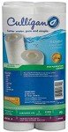 Culligan P5 Whole House Water Filter 4-Pack