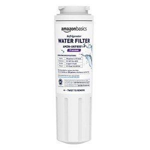 Maytag UKF8001 Replacement Water Filter Cartridge