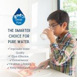 2-Pack Jenn-Air Refrigerator Water Filter Replacement