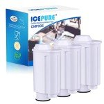 ICEPURE CMF005 Coffee Water Filters - 3 Pack