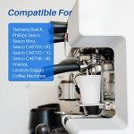 ICEPURE CMF005 Coffee Water Filters - 3 Pack