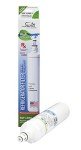 Swift Green Filters Replacement Water Filter for LG