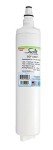 Swift Green Filters Replacement Water Filter for LG