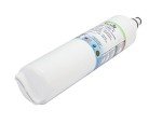 Swift Green Filters Replacement Water Filter for LG