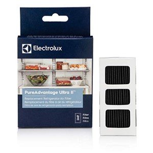 Electrolux PureAdvantage ULTRA II Air Filter Pack