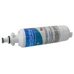 WaterSentinel WSL-3 LG Refrigerator Water Filter