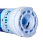 Water Filter BCF48 Compatible with Fisher & Paykel