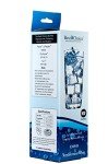 Water Filter BCF48 Compatible with Fisher & Paykel