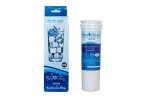 Water Filter BCF48 Compatible with Fisher & Paykel