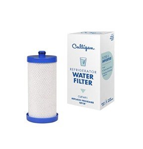 Culligan CUFWF1 Water Filter for Frigidaire
