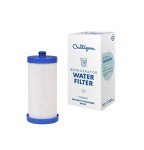 Culligan CUFWF1 Water Filter for Frigidaire