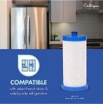 Culligan CUFWF1 Water Filter for Frigidaire