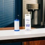 Culligan CUFWF1 Water Filter for Frigidaire