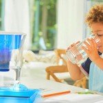 PUR Water Filters - 3 Pack