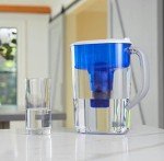 PUR Water Filters - 3 Pack