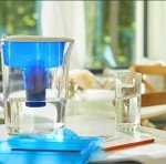 PUR Water Filters - 3 Pack