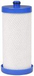 Culligan CUFWF1 Water Filter for Frigidaire