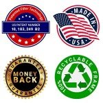 Castle Filters MERV 6 20x25x1 HVAC Filter