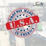 Swift Green Filters Replacement for 3M Aqua Pure