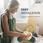 Swift Green Filters Replacement for 3M Aqua Pure