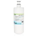 Swift Green Filters Replacement for 3M Aqua Pure