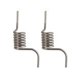 LG Refrigerator Door Spring Set of 2