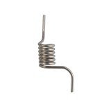 LG Refrigerator Door Spring Set of 2