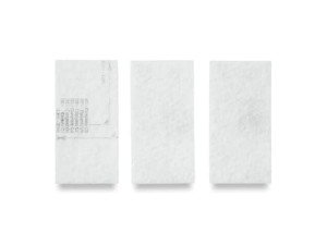 Miele Dust Compartment Replacement Filter