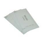 Miele Super Air Clean Vacuum Filter 3944711