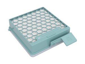 Miele AirClean Fine Dust Filter for Boost CX1
