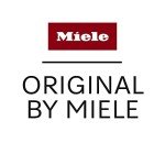 Miele Dust Compartment Replacement Filter