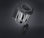 Miele Fine Dust Filter for Triflex HX1 Vacuum