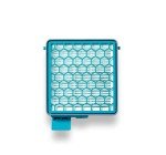 Miele AirClean Fine Dust Filter for Boost CX1