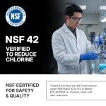 LG LT1000P Compatible Filter - 1 Pack