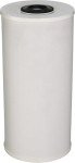 Pentair Big Blue Whole House Iron Filter Cartridge