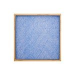 True Blue Spun Fiberglass Furnace Filter 12-Pack