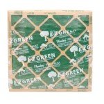 AAF Flanders 16x20x1 MERV 1 Air Filters