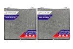 Replacement Air Filters for Broan Nutone Range Hoods