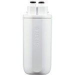 Brita Hub Replacement Water Filter - BPA-Free