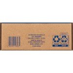 Brita Hub Replacement Water Filter - BPA-Free