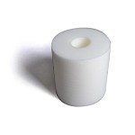 Electrolux 6” x 6.25” Foam Filter