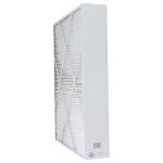 Lennox X8788 MERV 16 Air Filter
