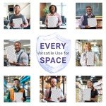 Maycold MERV 13 Reusable Air Filters (6-Pack)