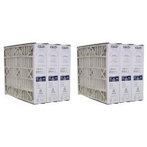 Trion Air Bear MERV 11 Filters 3-Pack