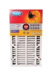 BestAir 27x16x6 Air Filter - High Efficiency
